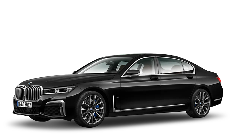 블랙 사파이어 익스테리어